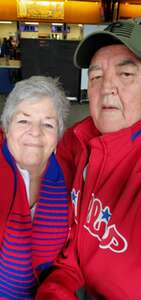 Philadelphia Phillies - MLB vs Pittsburgh Pirates