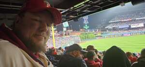Philadelphia Phillies - MLB vs Pittsburgh Pirates
