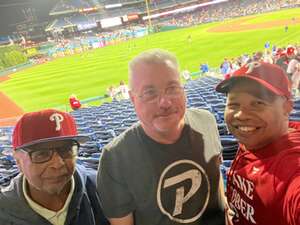 Philadelphia Phillies - MLB vs Pittsburgh Pirates