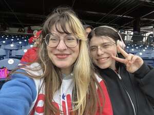 Philadelphia Phillies - MLB vs Pittsburgh Pirates
