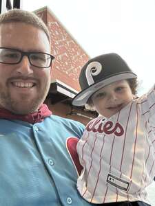 Philadelphia Phillies - MLB vs Pittsburgh Pirates