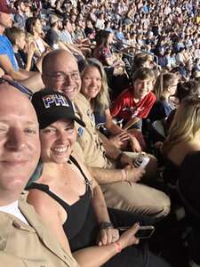 Philadelphia Phillies - MLB vs Pittsburgh Pirates