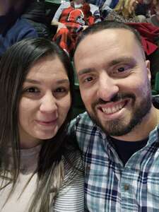 Jeff Dunham Still not Canceled