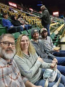 Jeff Dunham Still not Canceled