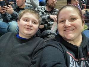 Jeff Dunham Still not Canceled