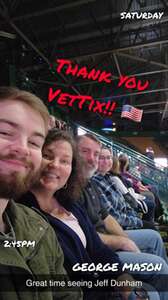 Jeff Dunham Still not Canceled