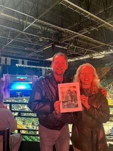 Jeff Dunham Still not Canceled