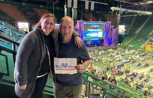 Jeff Dunham Still not Canceled