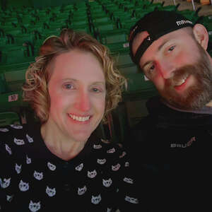 Jeff Dunham Still not Canceled