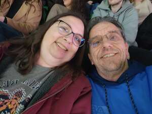 Jeff Dunham Still not Canceled