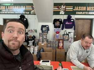 Jeff Dunham Still not Canceled