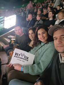 Jeff Dunham Still not Canceled