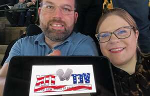 Jeff Dunham Still not Canceled