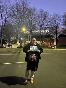 Jeff Dunham Still not Canceled