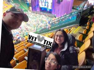 Jeff Dunham Still not Canceled