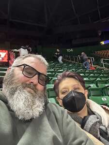 Jeff Dunham Still not Canceled