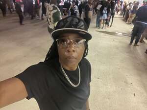 Kevin Gates - Only the Generals Tour