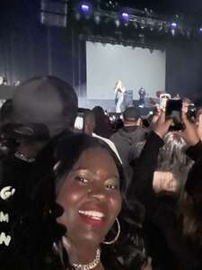 Kevin Gates - Only the Generals Tour