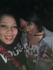 Kevin Gates - Only the Generals Tour