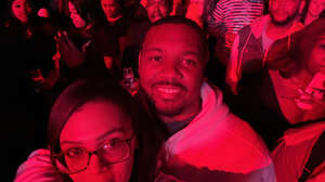 Kevin Gates - Only the Generals Tour