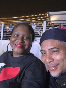 Kevin Gates - Only the Generals Tour