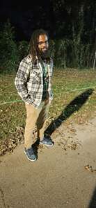 Kevin Gates - Only the Generals Tour