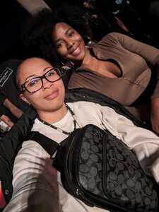 Kevin Gates - Only the Generals Tour