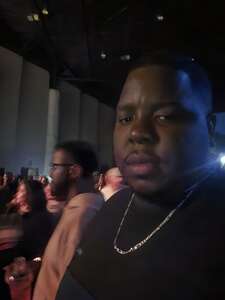 Kevin Gates - Only the Generals Tour