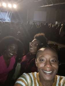 Kevin Gates - Only the Generals Tour