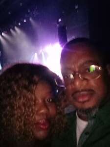 Kevin Gates - Only the Generals Tour