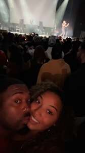 Kevin Gates - Only the Generals Tour