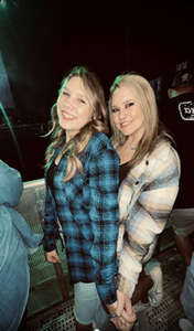 Kevin Gates - Only the Generals Tour