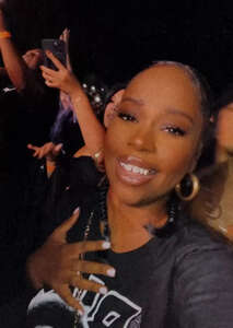 Kevin Gates - Only the Generals Tour