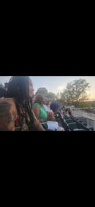 Kevin Gates - Only the Generals Tour