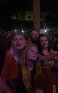 Kevin Gates - Only the Generals Tour