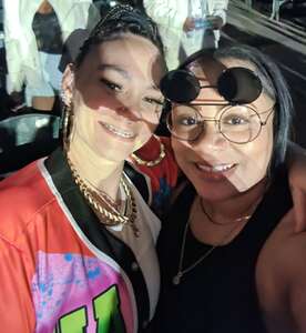 Kevin Gates - Only the Generals Tour