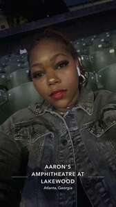 Kevin Gates - Only the Generals Tour