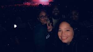 Kevin Gates - Only the Generals Tour