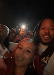 Kevin Gates - Only the Generals Tour