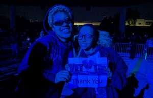 Kevin Gates - Only the Generals Tour