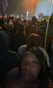 Kevin Gates - Only the Generals Tour