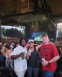 Kevin Gates - Only the Generals Tour