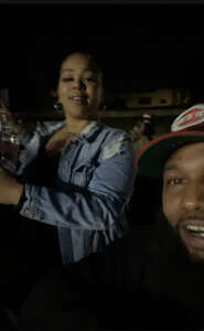 Kevin Gates - Only the Generals Tour