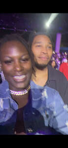 Kevin Gates - Only the Generals Tour