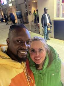 Kevin Gates - Only the Generals Tour