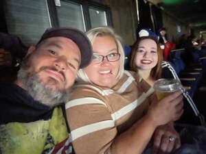 Kevin Gates - Only the Generals Tour