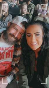 Kevin Gates - Only the Generals Tour