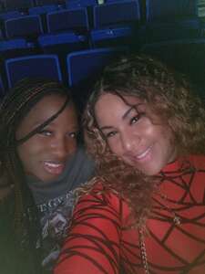 Kevin Gates - Only the Generals Tour