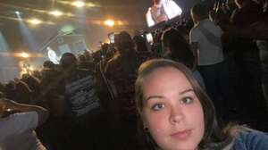 Kevin Gates - Only the Generals Tour