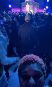 Kevin Gates - Only the Generals Tour